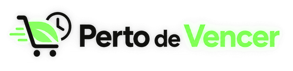 Perto de Vencer